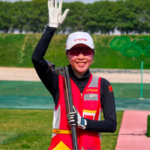 China_Dominates_ISSF_World_Cup_Final_with_Jiang_Yiting_s_Historic_Skeet_Win - Khabar Asia China_Dominates_ISSF_World_Cup_Final_with_Jiang_Yiting_s_Historic_Skeet_Win