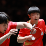 China_Dominates_ITTF_Mixed_Team_World_Cup_with_Sixth_Straight_Win - Khabar Asia China_Dominates_ITTF_Mixed_Team_World_Cup_with_Sixth_Straight_Win