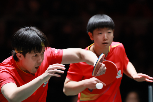 China_Dominates_ITTF_Mixed_Team_World_Cup_with_Sixth_Straight_Win