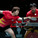 China_Dominates_at_ITTF_Mixed_Team_World_Cup_in_Chengdu