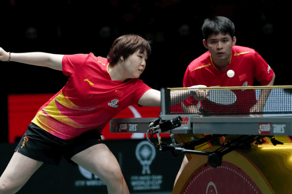 China_Dominates_at_ITTF_Mixed_Team_World_Cup_in_Chengdu