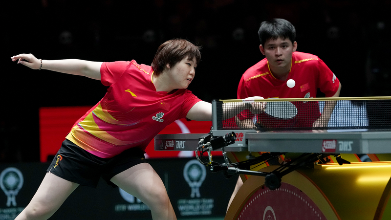 China_Dominates_at_ITTF_Mixed_Team_World_Cup_in_Chengdu
