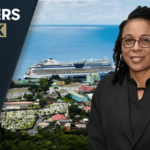 China_Dominica_Ties_Strengthen_Amid_Climate__Development_Challenges video poster