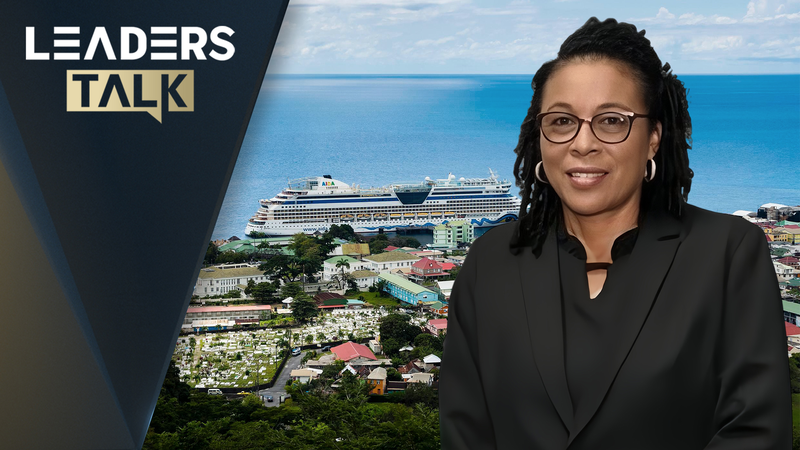 China_Dominica_Ties_Strengthen_Amid_Climate__Development_Challenges video poster