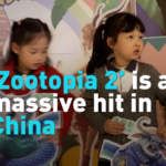 China_Drives_Half_of_Zootopia_2_s_Global_Box_Office_Success_in_2025 video poster