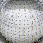 China_Emerges_as_Global_Leader_in_Scientific_Collaboration