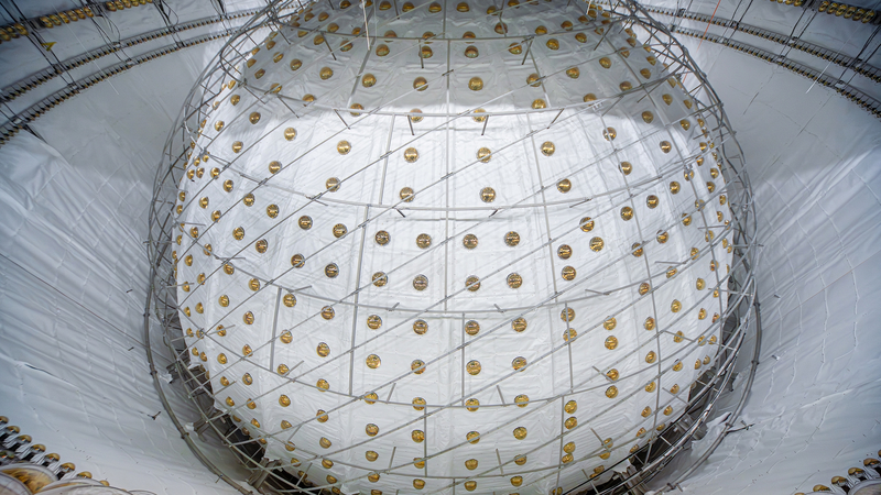 China_Emerges_as_Global_Leader_in_Scientific_Collaboration - Khabar Asia China_Emerges_as_Global_Leader_in_Scientific_Collaboration