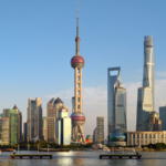 China_Emerges_as_World_s_Leading_Economic_Growth_Engine_in_2025
