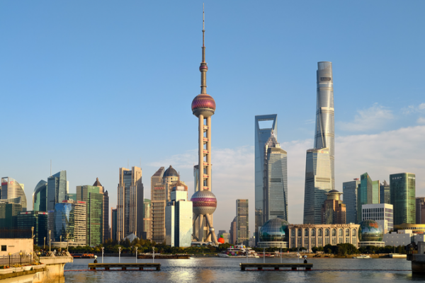 China_Emerges_as_World_s_Leading_Economic_Growth_Engine_in_2025