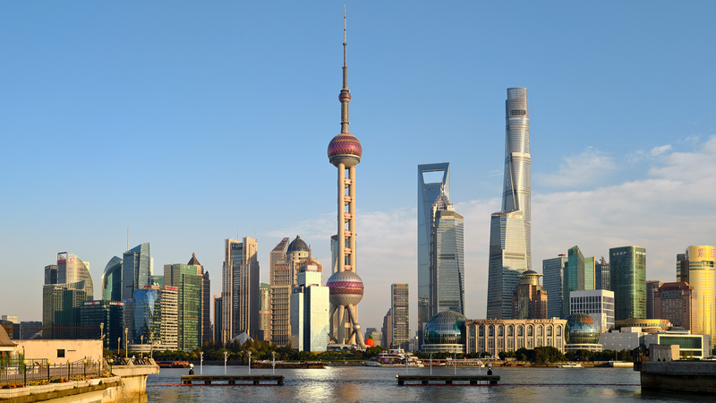 China_Emerges_as_World_s_Leading_Economic_Growth_Engine_in_2025