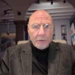 China_Emerges_as_World_s_Most_Sophisticated_Film_Market__Analysts_Say video poster