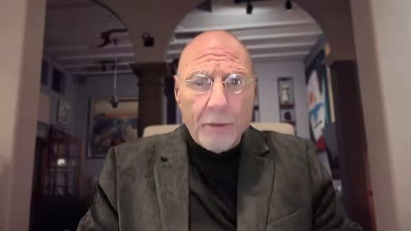 China_Emerges_as_World_s_Most_Sophisticated_Film_Market__Analysts_Say video poster