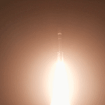 China_Expands_Internet_Satellite_Network_with_Latest_Launch - Khabar Asia China_Expands_Internet_Satellite_Network_with_Latest_Launch