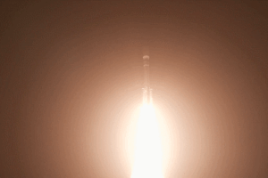 China_Expands_Internet_Satellite_Network_with_Latest_Launch