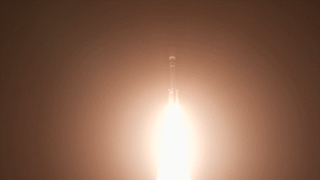 China_Expands_Internet_Satellite_Network_with_Latest_Launch - Khabar Asia China_Expands_Internet_Satellite_Network_with_Latest_Launch