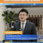 China_Expands_Market_Access_for_Global_Investors_in_2025 video poster