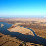 China_Expands_Yellow_River_Fishing_Ban_to_Boost_Ecosystem_Revival