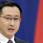 China_Facilitates_Cambodia_Thailand_Ceasefire_Progress_in_Trilateral_Talks