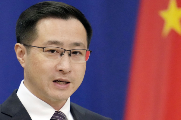 China_Facilitates_Cambodia_Thailand_Ceasefire_Progress_in_Trilateral_Talks