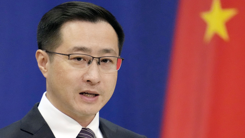 China_Facilitates_Cambodia_Thailand_Ceasefire_Progress_in_Trilateral_Talks