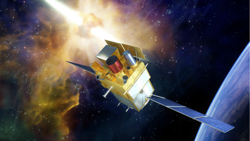 China_France_Space_Partnership__48_Years_of_Collaborative_Innovation