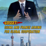 China_France_Synergy__A_Path_to_Global_Prosperity video poster