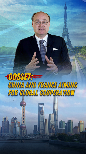 China_France_Synergy__A_Path_to_Global_Prosperity video poster
