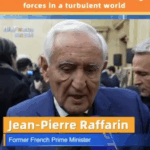 China_France_Ties__A_Pillar_of_Stability_in_Global_Turbulence video poster