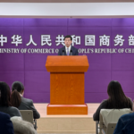 China_Grants_Rare_Earth_Export_Licenses_to_Streamline_Trade