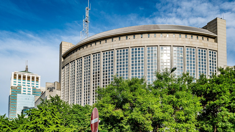 China_Honduras_Ties_Strengthen_Amid_Cross_Strait_Dynamics