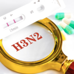 China_Intensifies_Healthcare_Measures_Amid_2025_Flu_Surge