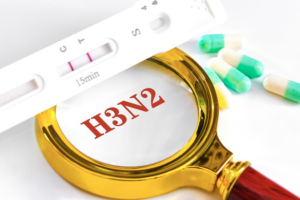 China_Intensifies_Healthcare_Measures_Amid_2025_Flu_Surge