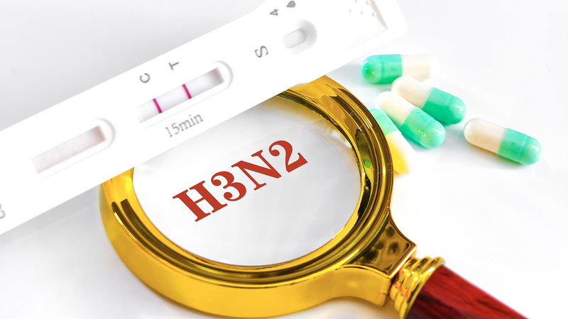 China_Intensifies_Healthcare_Measures_Amid_2025_Flu_Surge - Khabar Asia China_Intensifies_Healthcare_Measures_Amid_2025_Flu_Surge