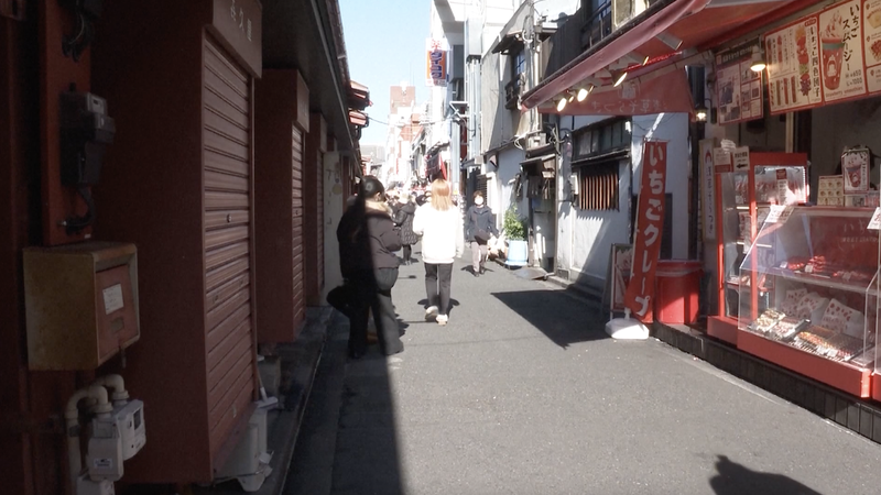 China_Japan_Flight_Cuts_Reflect_Diplomatic_Strains_Over_Taiwan_Comments video poster