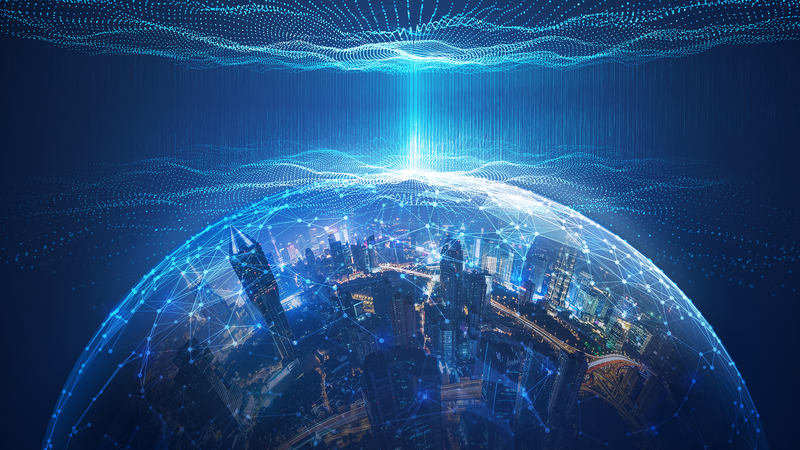 China_Launches_10_Year_Earth_System_Forecasting_Initiative - Khabar Asia China_Launches_10_Year_Earth_System_Forecasting_Initiative