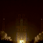 China_Launches_Cutting_Edge_Communication_Satellite_in_2025_Milestone