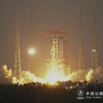 China_Launches_Long_March_8A_Rocket_with_Internet_Satellites