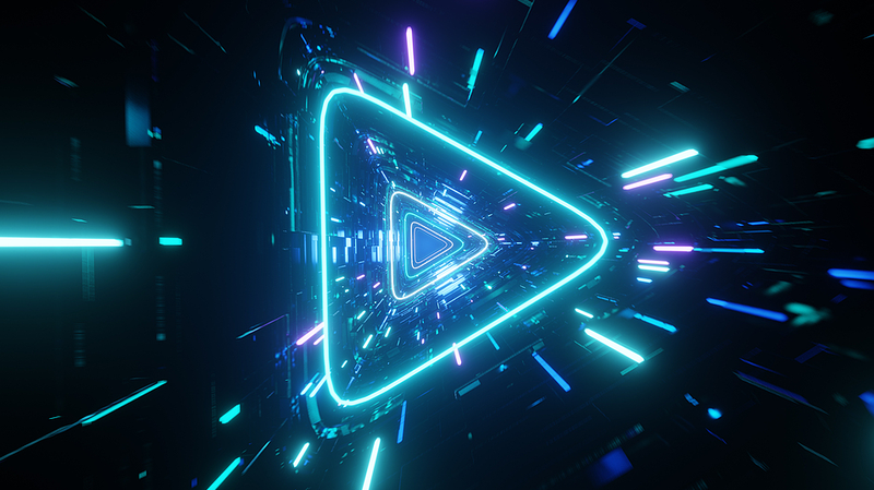 China_Launches_Nationwide_Crackdown_on_AI_Altered_Video_Misuse