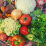 China_Launches_Smart_Shipboard_Farms_to_Boost_Offshore_Food_Security