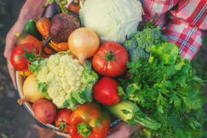 China_Launches_Smart_Shipboard_Farms_to_Boost_Offshore_Food_Security