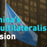 China_Launches_UN__Global_Governance__Coalition_to_Strengthen_Multilateral_Ties_poster - Khabar Asia China_Launches_UN__Global_Governance__Coalition_to_Strengthen_Multilateral_Ties video poster