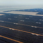 China_Launches_World_s_Largest_Offshore_Solar_Farm_in_Shandong