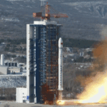 China_Launches_Ziyuan_III_04_Satellite_to_Enhance_Earth_Observation