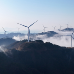 China_Leads_Global_Renewable_Energy_Surge_Named_2025_Breakthrough_by_Science