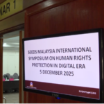China_Malaysia_Symposium_Explores_Digital_Age_Human_Rights_Challenges