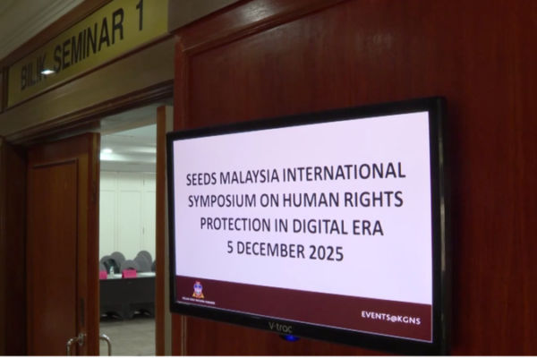 China_Malaysia_Symposium_Explores_Digital_Age_Human_Rights_Challenges