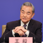 China_Mediates_Cambodia_Thailand_Border_Clashes_Amid_Rising_Tensions