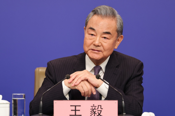 China_Mediates_Cambodia_Thailand_Border_Clashes_Amid_Rising_Tensions