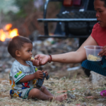 China_Mediates_Cambodia_Thailand_Border_Tensions__Urges_Ceasefire