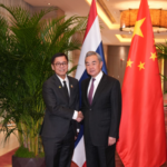 China_Mediates_Thailand_Cambodia_Ceasefire__Vows_Support_for_Regional_Peace